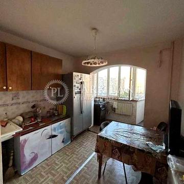 Продаж 4-х кімнатної квартири Драгоманова 20 Дарницький район Позняки