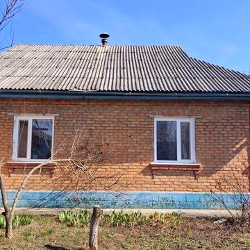 Продається будинок