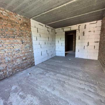 Велика 2к Виставка, поруч озеро. Велика прибудинкова територія 44071 ЖК Європейський
