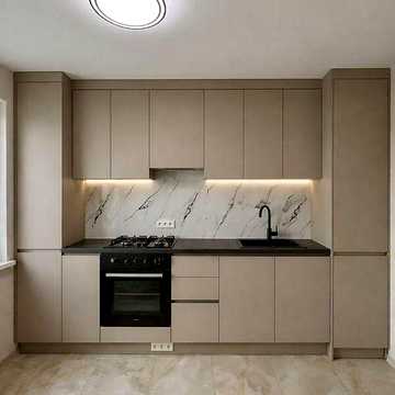 Продаж 2к Квартира Дачна вулиця