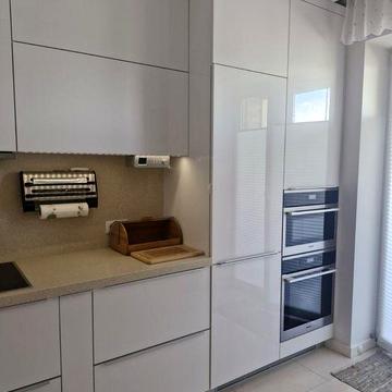 Продаж 3 кімнатна квартира вул. Рубчака , новобудова з євроремонтом.