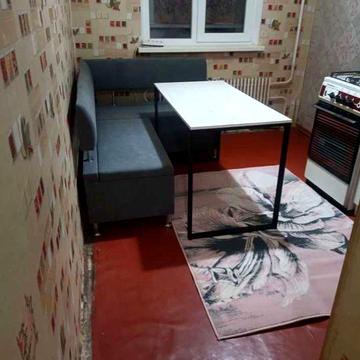 Продам 1 комн квартиру Улучшенка Роганский жилмассив метро Индустриальна OA