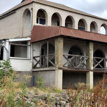 Здам Дім  м. Овідіополь с Калаглія