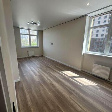 Продаж 2к Квартира Краснова вулиця ЖК Kadorr City