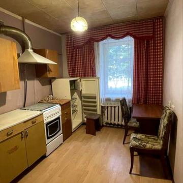 Оренда 3х.кімн.кв.на В.Пугачова