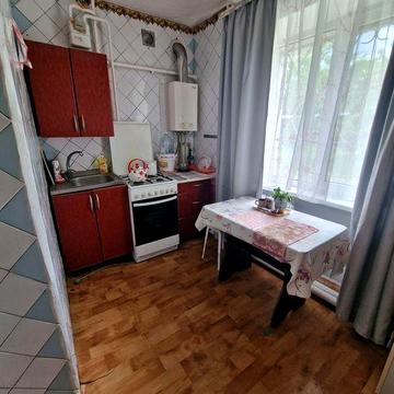 Сдам 1к ул Тепличная - Будквельныкив Слобожанское Юбилейное