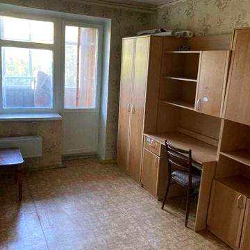 AS S4 Сдам 2 комнатную квартиру Новая Бавария ул. Ильи Коваля(Кибальчича)