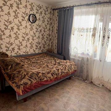 Оренда квартири від власника