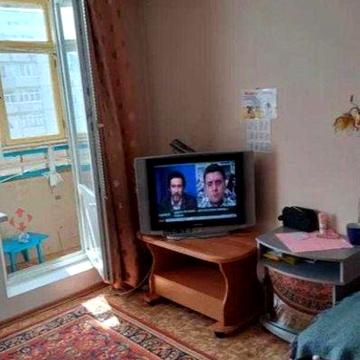 Продам 1к. кв. на Восточном