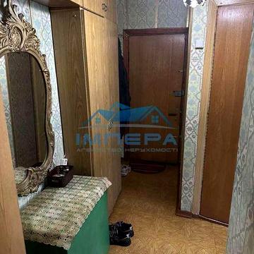 Здам 3-х кімнатну квартиру в Центрі міста