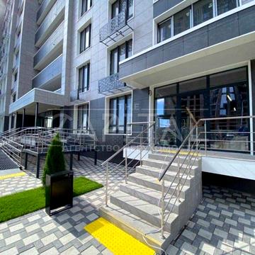 Терміново!!!Продаж Квартира,ЖК Новопечерська Вежа,Печерський район, 52 м2 ЖК Новопечерська Вежа