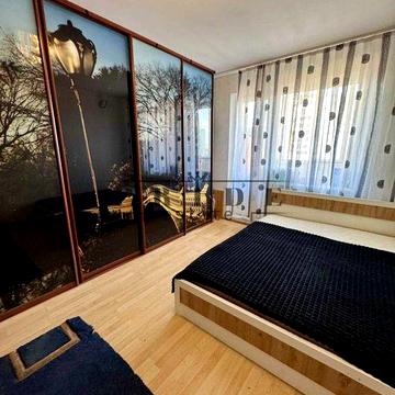 Продаж! Велика 3к квартира для сім’ї — 80м², Троєщина, держпрограми!!!