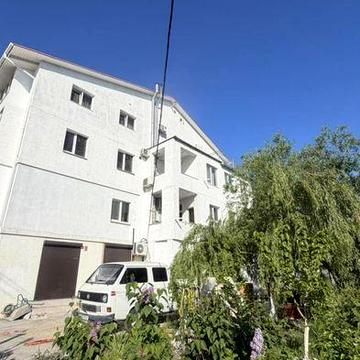 Продам 1-комн. квартиру в новом доме на пр. Небесной Сотни (М.Жукова)/Царское Село. Дом сдан. ВАУЧЕР да(319-390)