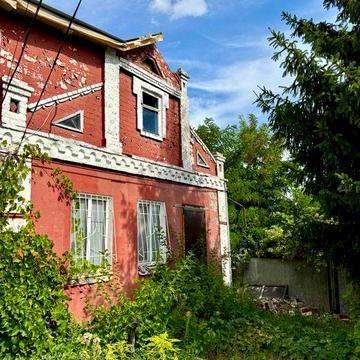 Продається  дім в Карнаухівці