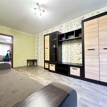 Продам 2х кімн кв Центр, Старобілоуська, Войкова.