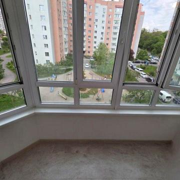 Оренда 3 к квартири на Поділлі