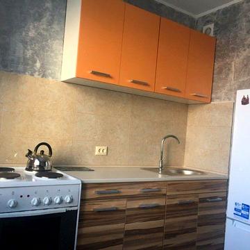 Оренда 2-Кімн Квартири. проспект Глушкова 45,  м.Теремки -3хв