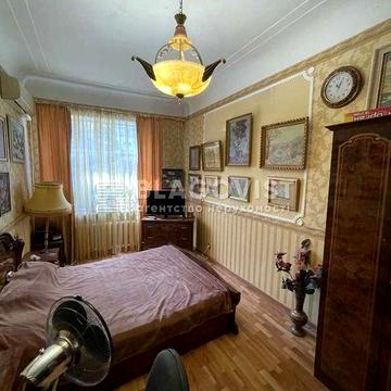 Продаж 3к Інститутська 16 Печерськ Липки Центр Урядовий квартал