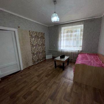 Продажа 3х комнатной квартиры