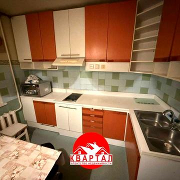 Сдается 2-х комн. квартира на Сытова возле Варуса