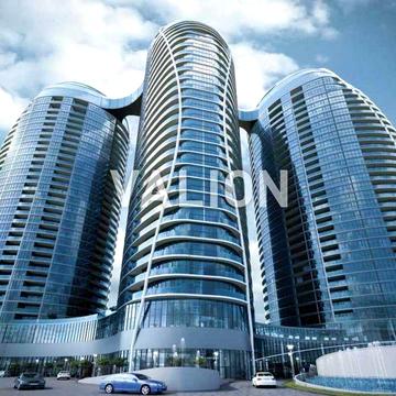 Продаж Без% 2К квартири TARYAN TOWERS: стиль життя для тих, хто обирає більше. Іоана Павла II 12 Печерський район Правий берег ЖК Taryan Towers