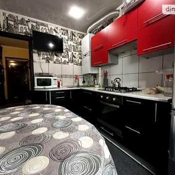 Продаж 2к Квартира Примакова вулиця