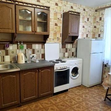 Сдам 1 комнатная,  Затонского