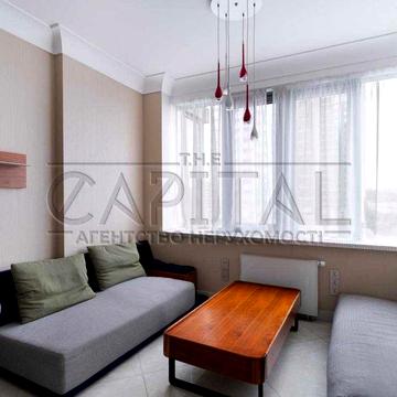 Терміново!!!Продаж Квартира,ЖК River Stone, Дарницький район, 88 м2 ЖК River Stone