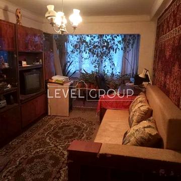 Продаж 2 кімн квартири, 60 м2 Софіївська Борщагівка, ДЕРЖ Програми, по вул. Соборній