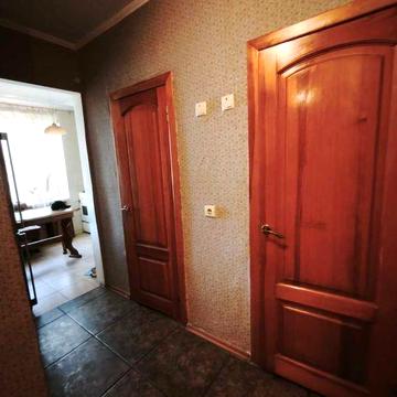 Продаж! Затишна 2-к. квартира(51м2). Дяченка 6,Бортничі/Бориспільська