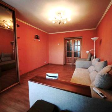 Продаж! Затишна 2-к. квартира(51м2). Дяченка 6,Бортничі/Бориспільська