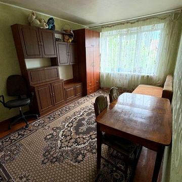 Довгострокова оренда