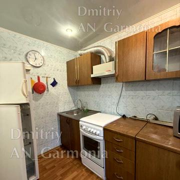 2-к Зыгина , Трц Киев
