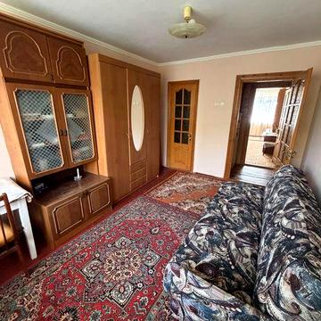 Продається 2 км киівка пр Незалежності ЖК Киівка