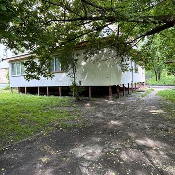 Продам 4к 90м вул Кирилівська 99/1 к.3 Подільський р