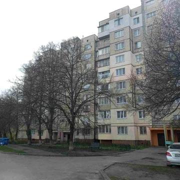 Продаж 2-ка  Борщагівка, проспект Академіка Корольова програми
