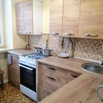 Оренда 1к квартири в центрі міста