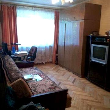 Продам 3х.к.кв метро Салтовская