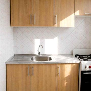 Продам 2-комнатную квартиру на Новых Домах, бульвар Жасминовый.