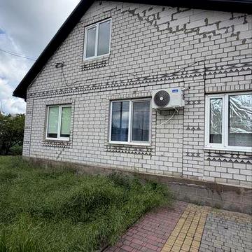 Будинок Молодіжне 105000$