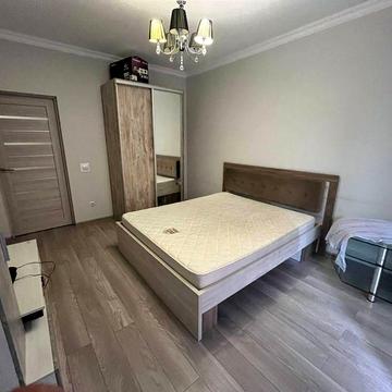 Здається 1кімн. Новобудова на Проспекті Незалежності