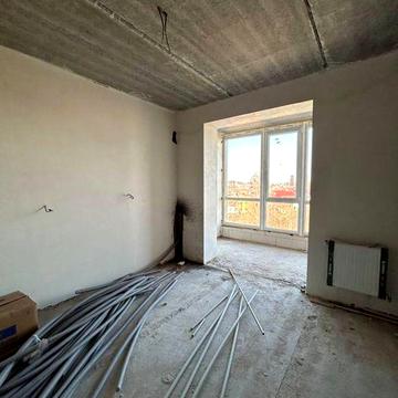 Продаж 1к.квартири в ЖК Dream Park ЖК Dream Park