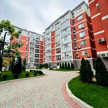 Продам 2 кімнатну квартиру в ж/к Олімпійський. ЖК Олімпійський