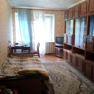 Продаж 2 квартири в передмісті