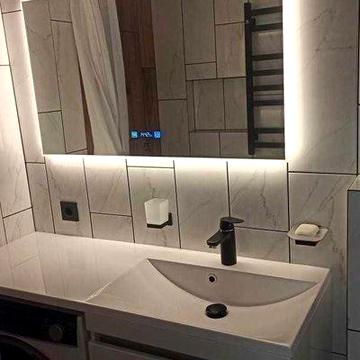 Продам квартиру 24 кв.м. гостиного типа с полным капитальным ремонтом.