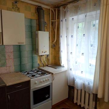 Сдам 2 квартиру ул. Словацкая, ост-ка Караваева