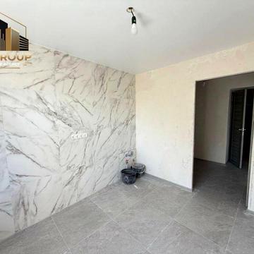 Продаж 3-кімнатна квартира з ремонтом, Гудзя 10, Бориспіль
