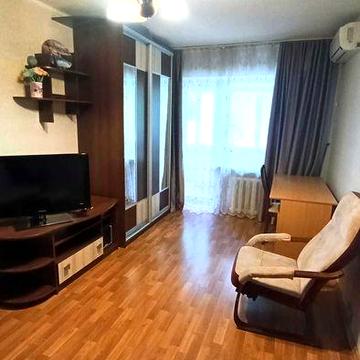 Сдам 1 кім. квартиру Нагорка.18.05 актуальна