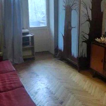Продам 1-к.кв. Новые Дома, м.Армейская