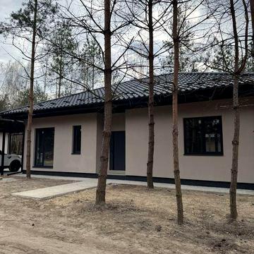 Продаж сучасних Будинків БРОВАРСЬКИЙ РАЙОН